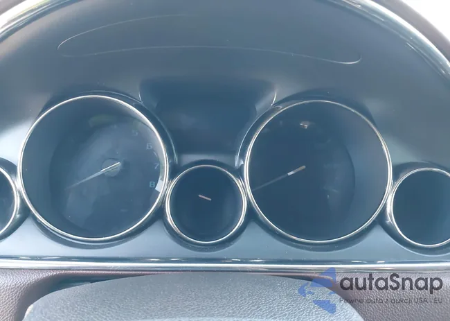 5GAKRBKD6EJ241011: 43655346