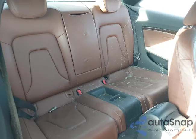 WAUDK78TX9A028153: 43655347