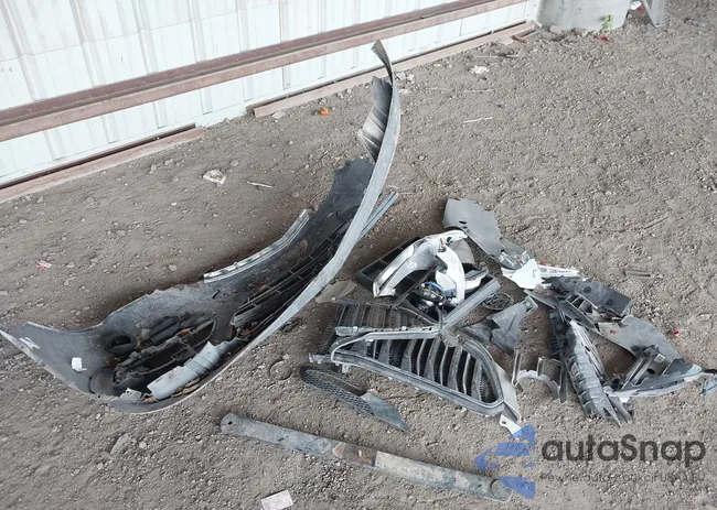 3GTP2VE71DG354607: 43655355