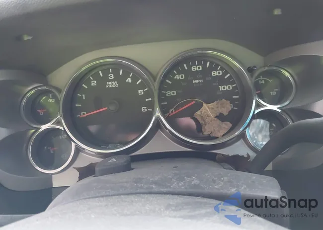 3GTP2VE71DG354607: 43655355