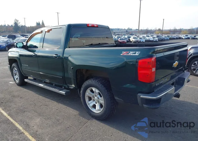 3GCUKREC7FG280636: 43655356