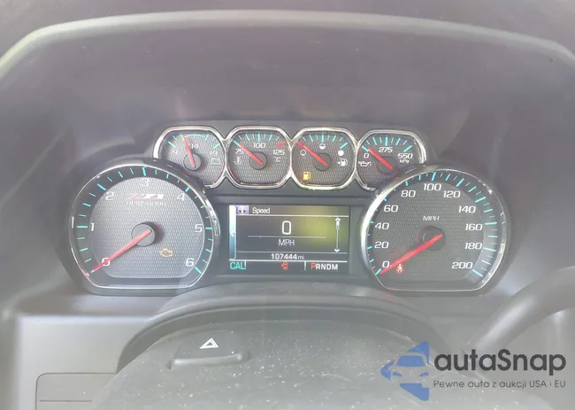 3GCUKREC7FG280636: 43655356