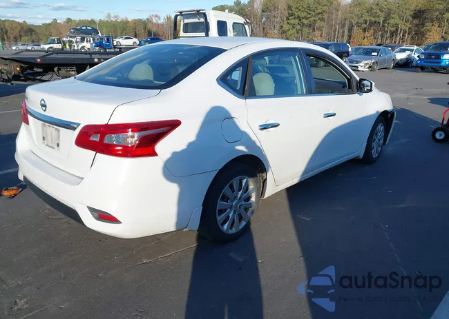 3N1AB7AP6GL681171: 43655359