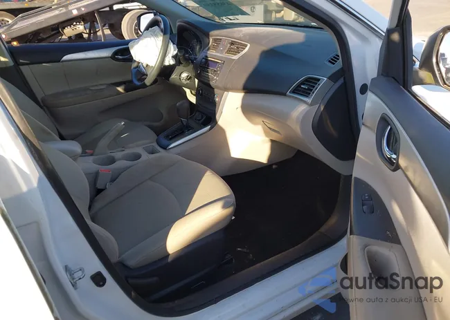 3N1AB7AP6GL681171: 43655359