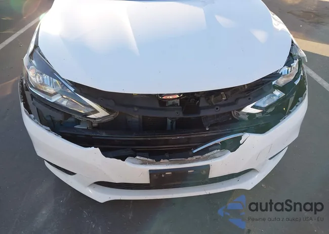 3N1AB7AP6GL681171: 43655359