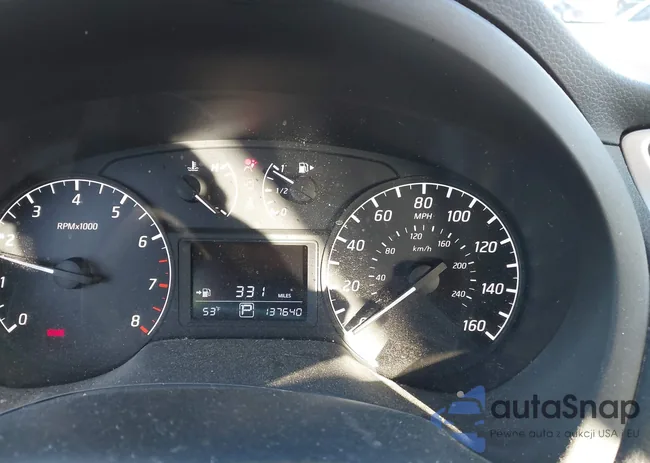 3N1AB7AP6GL681171: 43655359