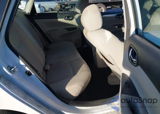 3N1AB7AP6GL681171: 43655359