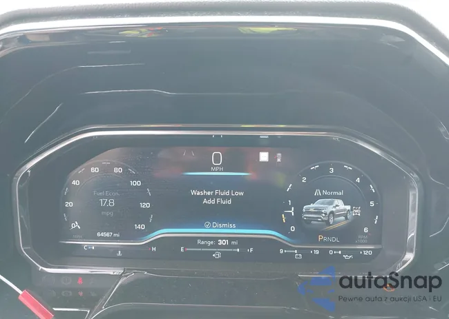 3GCPDKEK0NG522283: 43655367