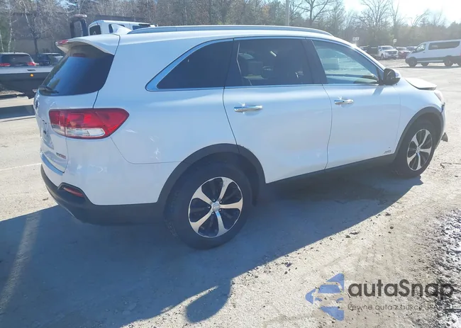 5XYPHDA1XGG031640: 43655369