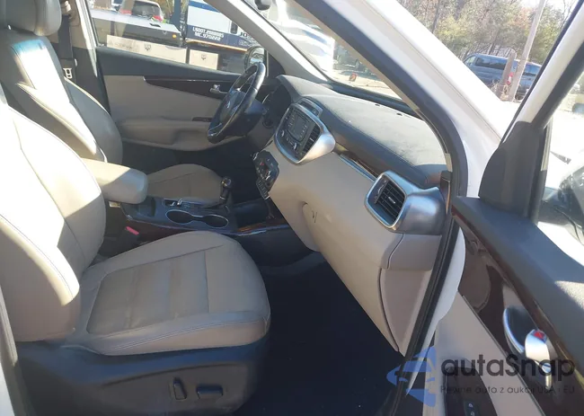 5XYPHDA1XGG031640: 43655369