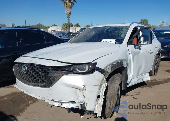 7MMVABDY7RN210285: 43655377