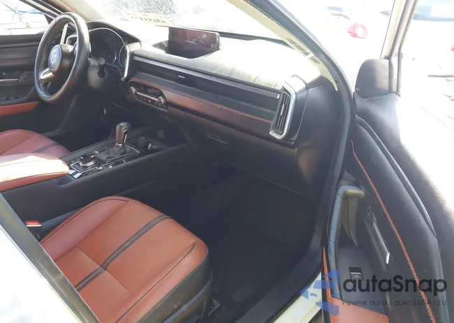 7MMVABDY7RN210285: 43655377