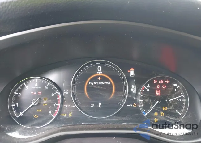 7MMVABDY7RN210285: 43655377