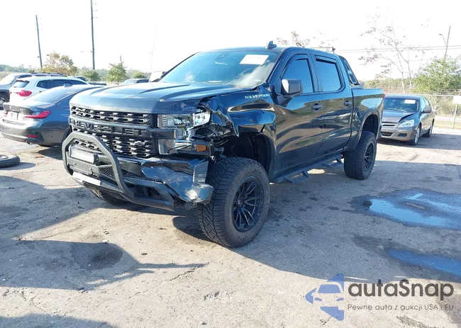 1GCPWBEKXMZ416920: 43655385