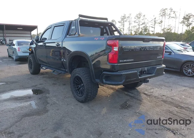 1GCPWBEKXMZ416920: 43655385