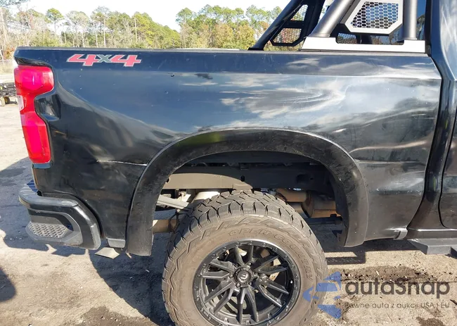 1GCPWBEKXMZ416920: 43655385