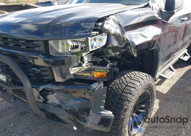 1GCPWBEKXMZ416920: 43655385