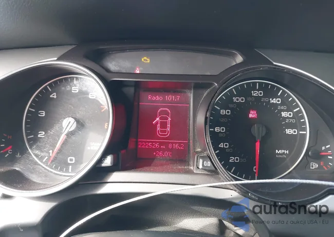 WAURFAFR2AA078743: 43655389