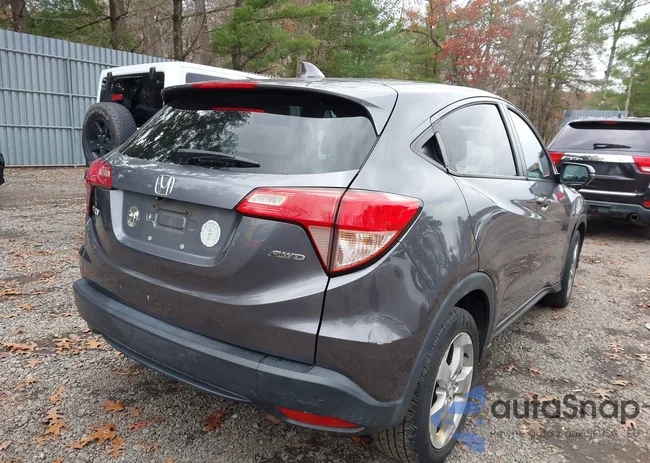 3CZRU6H57GM722761: 43655396