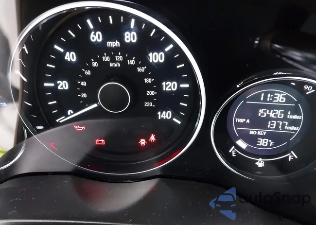 3CZRU6H57GM722761: 43655396