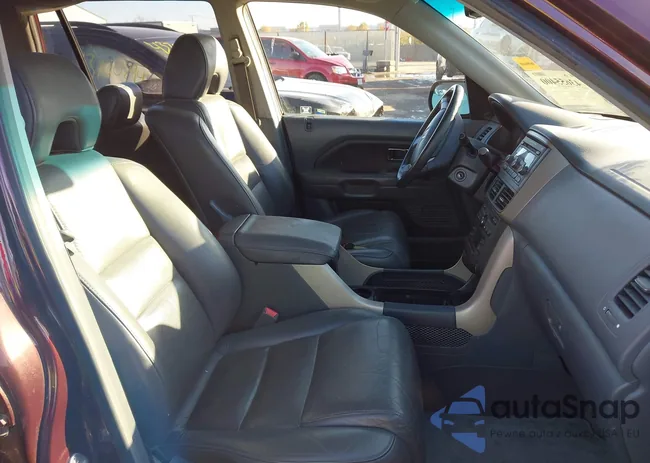 2HKYF18567H533068: 43655400