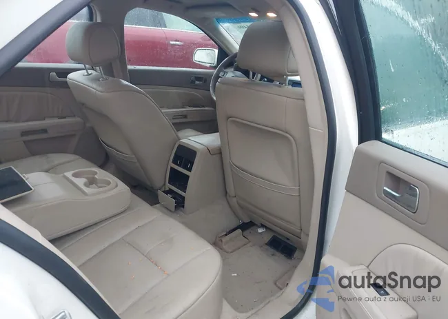 1G6DW677750159310: 43655406