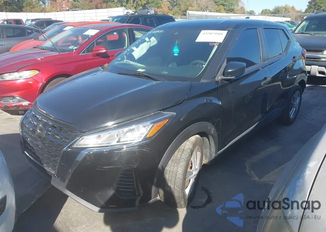 3N1CP5BV2ML472470: 43655408