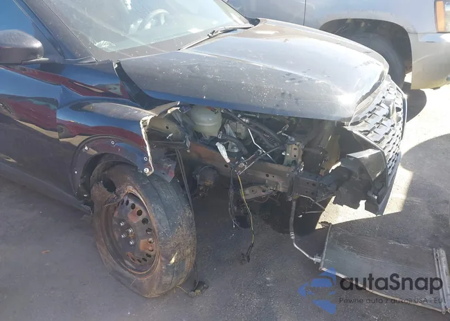 3N1CP5BV2ML472470: 43655408