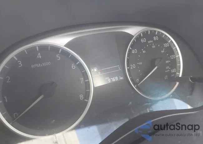 3N1CP5BV2ML472470: 43655408