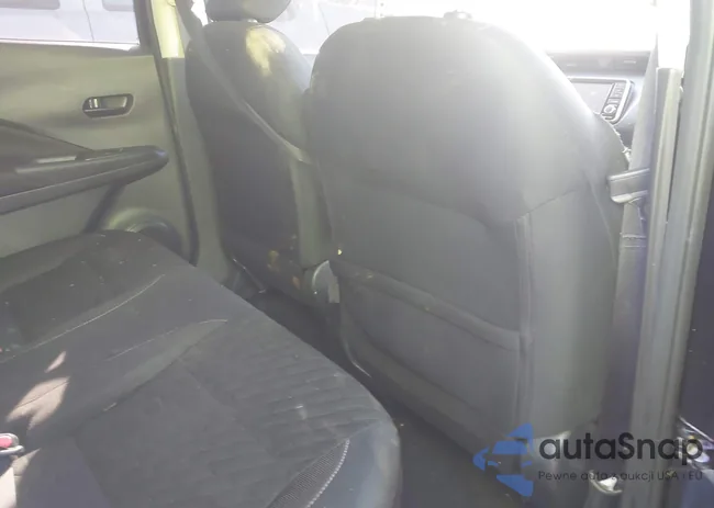 3N1CP5BV2ML472470: 43655408