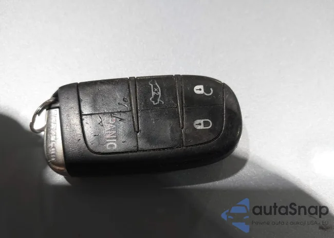 2C3CCAAG5DH596072: 43655409