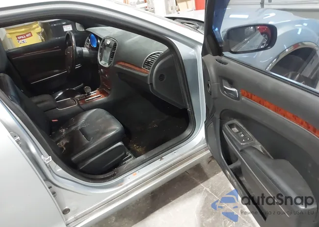 2C3CCAAG5DH596072: 43655409