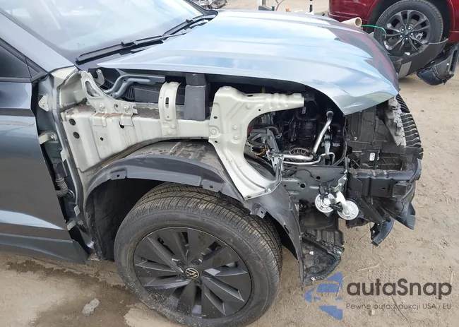 3VV5X7B28RM066154: 43655411