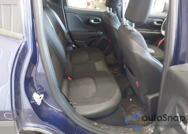 ZACNJBC17LPL66195: 43655412