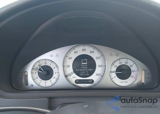 WDBTK56G89T104111: 43655416