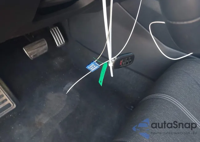 1HGCY2F54PA066464: 43655417