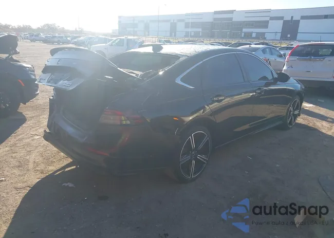 1HGCY2F54PA066464: 43655417