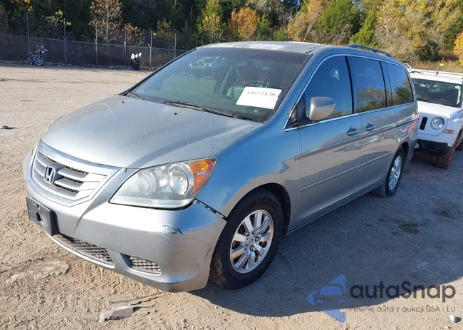 5FNRL3H70AB029048: 43655420