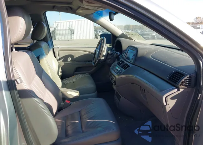 5FNRL3H70AB029048: 43655420