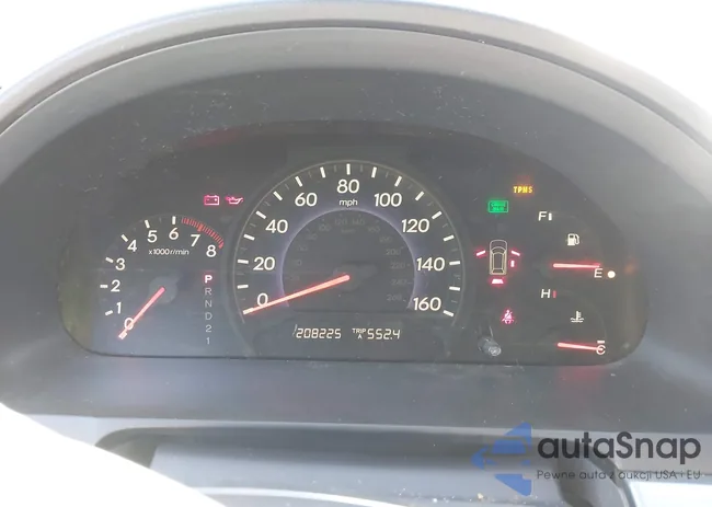 5FNRL3H70AB029048: 43655420