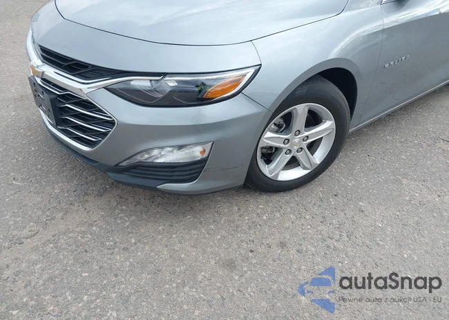 1G1ZD5STXPF202991: 43655423