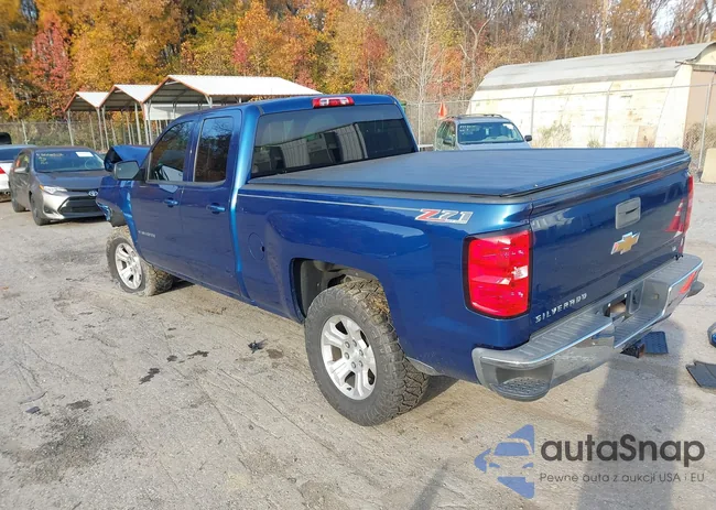 1GCVKREC4FZ240020: 43655436