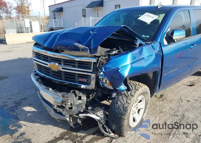 1GCVKREC4FZ240020: 43655436