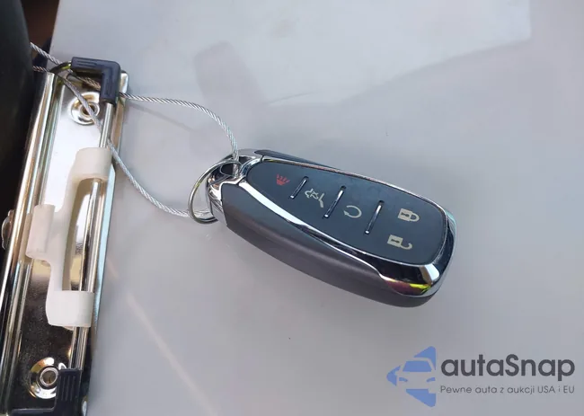 1GNERGKW2KJ322004: 43655439