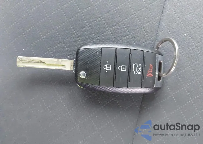 5XYPGDA36KG565053: 43655442