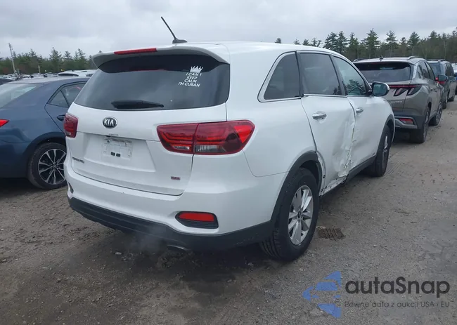 5XYPGDA36KG565053: 43655442