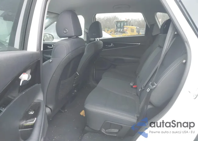 5XYPGDA36KG565053: 43655442