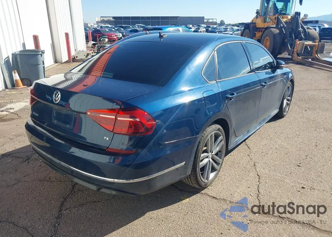 1VWAA7A36JC027901: 43655443