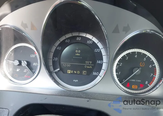 WDDGF8BB8AR090365: 43655448