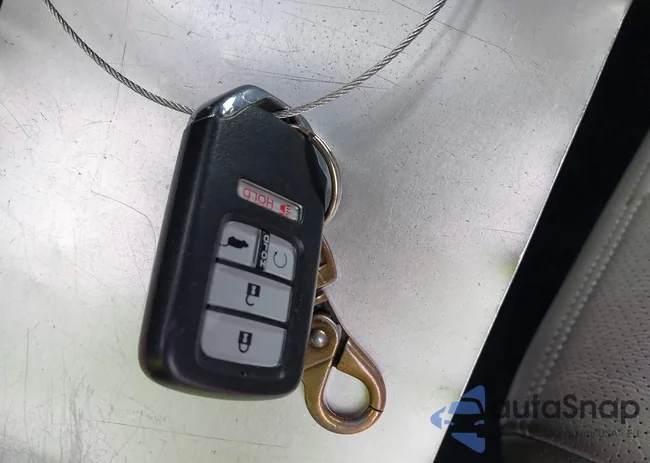 2HKRW2H81LH620858: 43655459